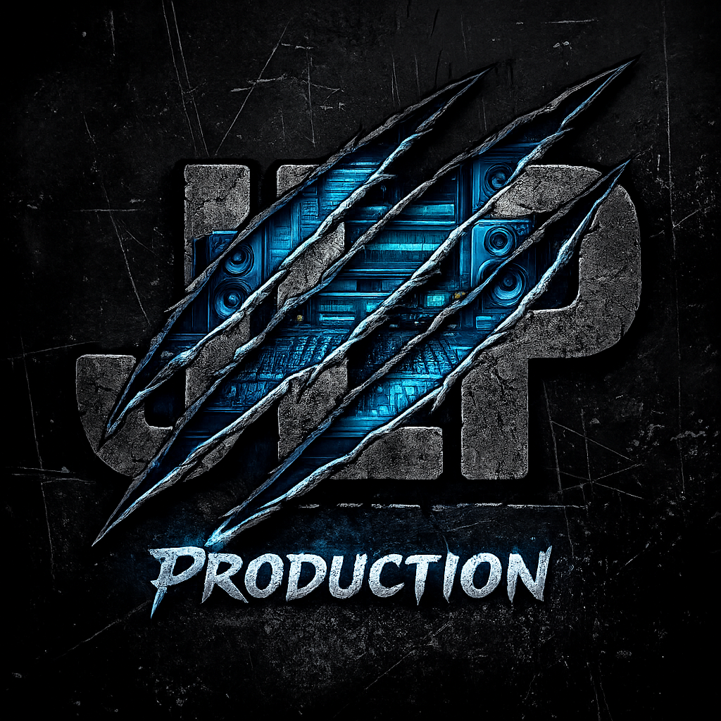 Joe Laurier Production